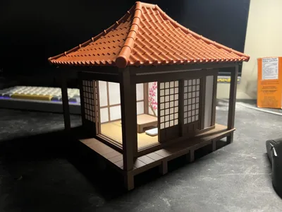 https://makerworld.bblmw.com/makerworld/comment/20260211/3676859682/5c35b94a025bde00.jpeg
