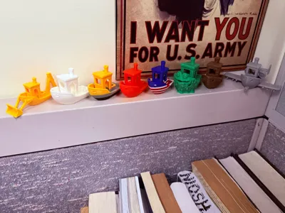https://makerworld.bblmw.com/makerworld/comment/20260211/3703477803/844803ab38ad1b3e.jpg