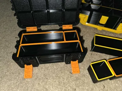 https://makerworld.bblmw.com/makerworld/comment/20260211/3710049829/03ca16e5206d266e.jpg