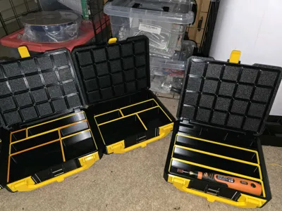 https://makerworld.bblmw.com/makerworld/comment/20260211/3710049829/62d236b26a77ed25.jpg