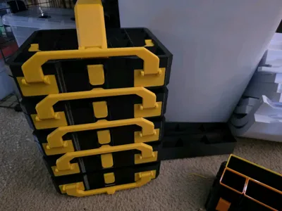 https://makerworld.bblmw.com/makerworld/comment/20260211/3710049829/991ab77b0e976c06.jpg