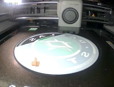 https://makerworld.bblmw.com/makerworld/comment/20260211/371381414/ce3790042e871576.jpg