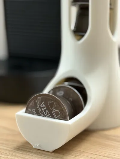 https://makerworld.bblmw.com/makerworld/comment/20260211/372355559/1534ceeab2c2f8bc.jpg