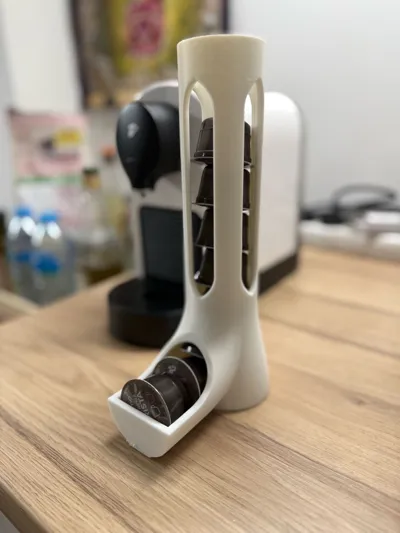 https://makerworld.bblmw.com/makerworld/comment/20260211/372355559/6b42f8d99b167037.jpg