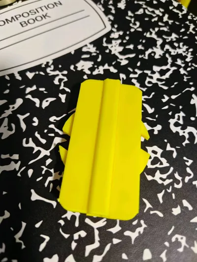 https://makerworld.bblmw.com/makerworld/comment/20260211/3729726468/17b37c49b4521b47.jpg