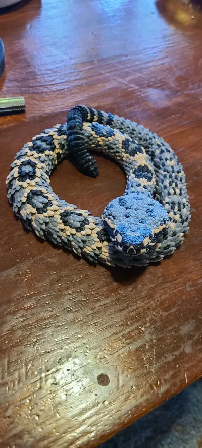 https://makerworld.bblmw.com/makerworld/comment/20260211/3733720847/dcdf26da6505f1ba.jpg