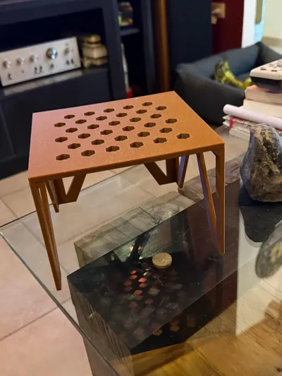 https://makerworld.bblmw.com/makerworld/comment/20260211/3734300404/42ea862f254a0182.jpg