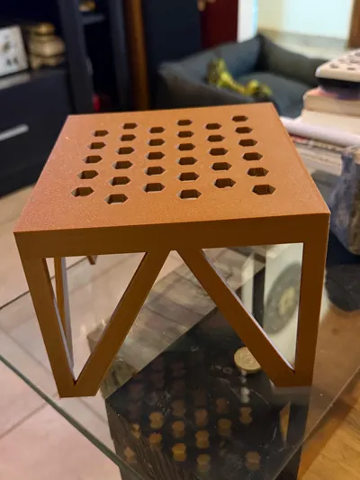 https://makerworld.bblmw.com/makerworld/comment/20260211/3734300404/492dd80c43091d23.jpg
