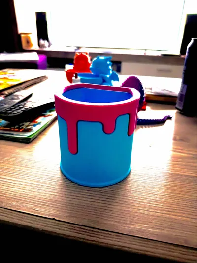 https://makerworld.bblmw.com/makerworld/comment/20260211/3748458770/c8a98735682fd66a.jpg