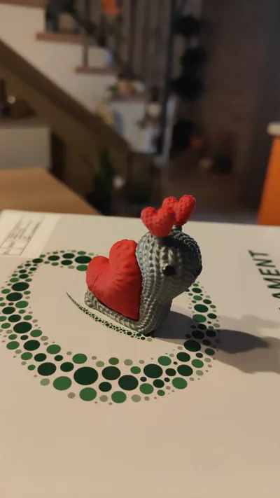 https://makerworld.bblmw.com/makerworld/comment/20260211/3750058965/41865b214ff90c1c.jpeg