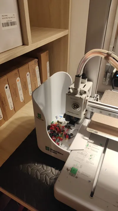 https://makerworld.bblmw.com/makerworld/comment/20260211/3750058965/56532a04c2185238.jpeg