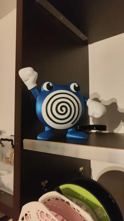 https://makerworld.bblmw.com/makerworld/comment/20260211/3750058965/79ce52b3fa06ad9b.jpeg