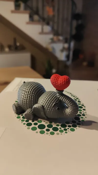 https://makerworld.bblmw.com/makerworld/comment/20260211/3750058965/d23ca8983dd65075.jpeg