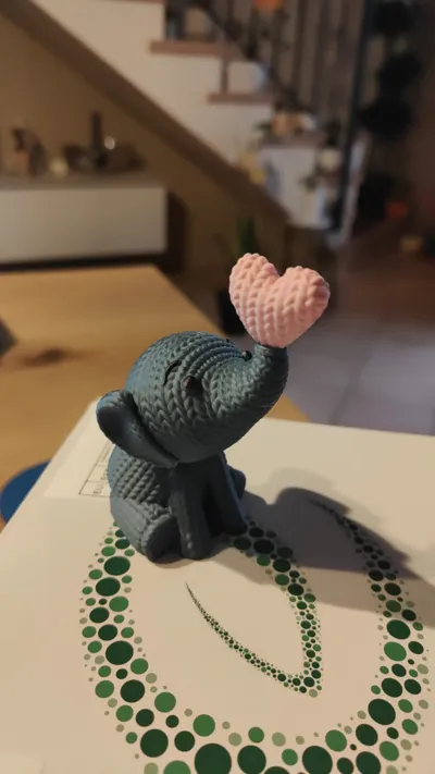 https://makerworld.bblmw.com/makerworld/comment/20260211/3750058965/fe1454a21702bfc2.jpeg