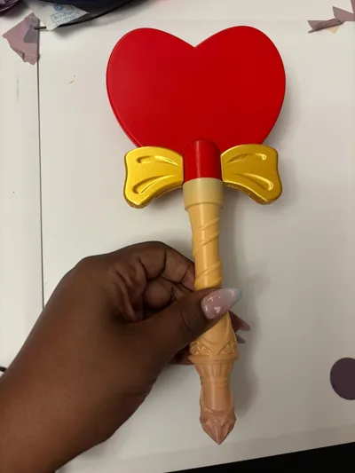 https://makerworld.bblmw.com/makerworld/comment/20260211/3777915347/3c05cefc0497b531.jpg