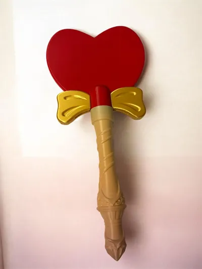 https://makerworld.bblmw.com/makerworld/comment/20260211/3777915347/a45b807720994cde.jpg