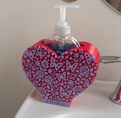 https://makerworld.bblmw.com/makerworld/comment/20260211/3777915347/b2359c6752b320cd.jpg