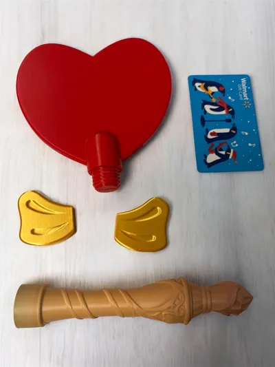 https://makerworld.bblmw.com/makerworld/comment/20260211/3777915347/ec8421169f681b02.jpg