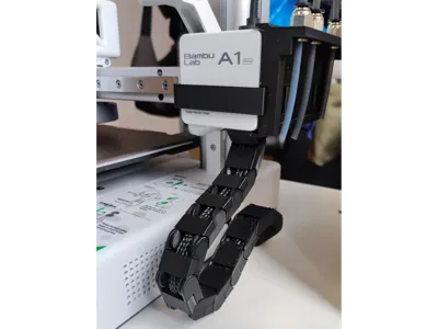https://makerworld.bblmw.com/makerworld/comment/20260211/3778142590/c3e00bb60a2c29b2.png