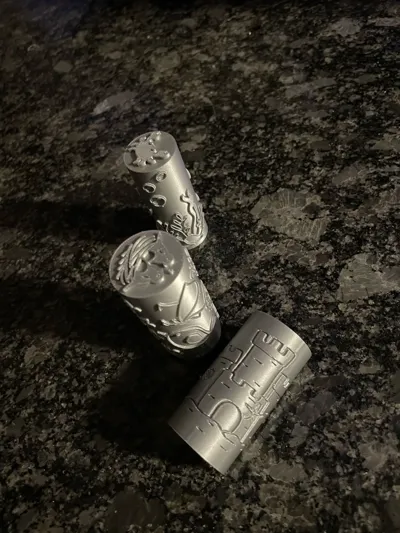 https://makerworld.bblmw.com/makerworld/comment/20260211/3787077888/6a8c086286682b12.jpg
