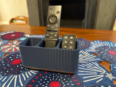 https://makerworld.bblmw.com/makerworld/comment/20260211/3787472003/3779e103783d97fc.jpg