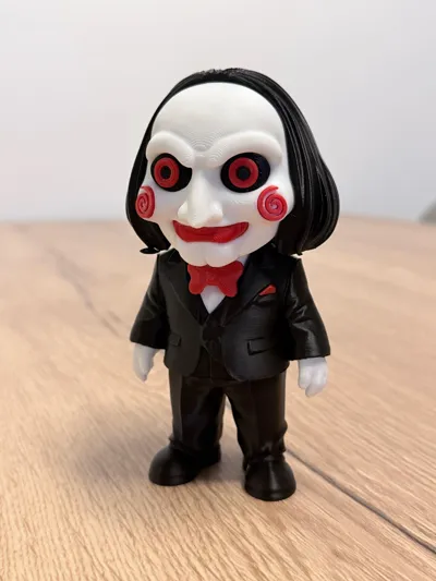 https://makerworld.bblmw.com/makerworld/comment/20260211/379988791/1380c554c522110d.jpg