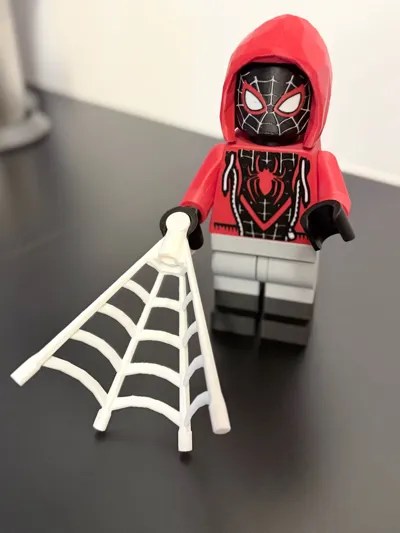 https://makerworld.bblmw.com/makerworld/comment/20260211/379988791/a876250b0142518a.jpg