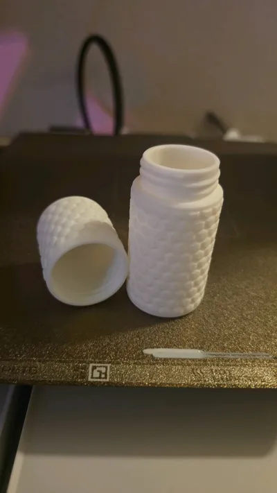https://makerworld.bblmw.com/makerworld/comment/20260211/3813273581/00b28e6db6fd2220.jpg