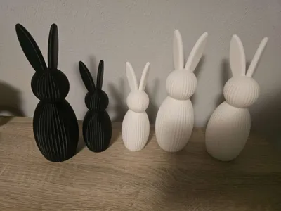 https://makerworld.bblmw.com/makerworld/comment/20260211/3813273581/f8927a3887909f94.jpg