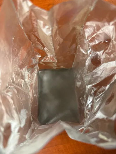 https://makerworld.bblmw.com/makerworld/comment/20260211/3815014986/8b26130cd9397334.jpg