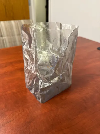 https://makerworld.bblmw.com/makerworld/comment/20260211/3815014986/da487a3a8a1e5849.jpg