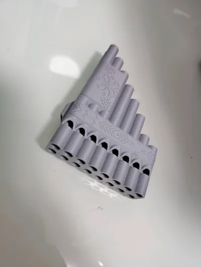 https://makerworld.bblmw.com/makerworld/comment/20260211/3815958315/85dc4c045fe0ca67.jpg