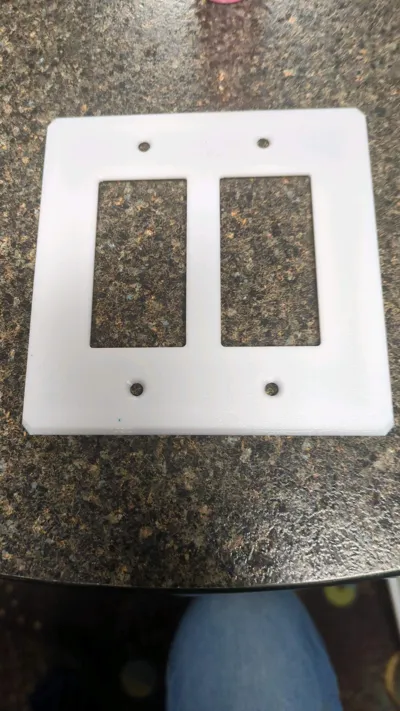 https://makerworld.bblmw.com/makerworld/comment/20260211/383200712/a951006c2ff0a1fa.jpg