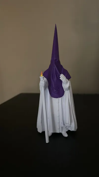 https://makerworld.bblmw.com/makerworld/comment/20260211/3837955649/580ae68e8a82462c.jpeg