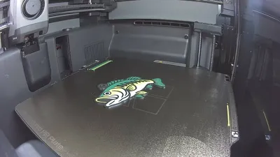 https://makerworld.bblmw.com/makerworld/comment/20260211/3842536503/c632bdf87abbaa1d.jpg