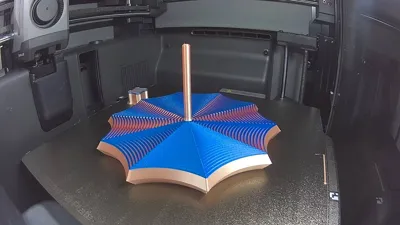 https://makerworld.bblmw.com/makerworld/comment/20260211/3842536503/e21bee36810ebb37.jpg