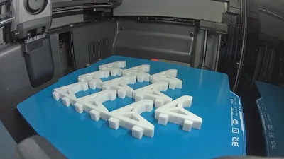 https://makerworld.bblmw.com/makerworld/comment/20260211/3842844876/00e16693b1b40cb9.jpg