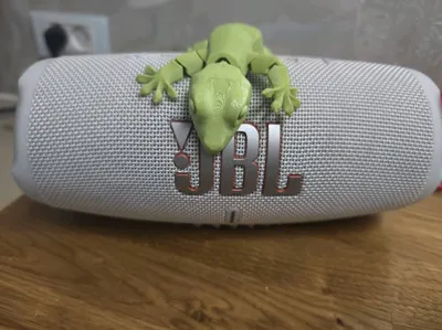 https://makerworld.bblmw.com/makerworld/comment/20260211/3853273902/241190d50f0380bd.jpg
