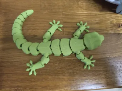 https://makerworld.bblmw.com/makerworld/comment/20260211/3853273902/38187d47d59f06d9.jpg