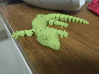https://makerworld.bblmw.com/makerworld/comment/20260211/3853273902/c89a3676da7b88ad.jpg