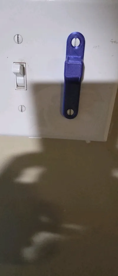 https://makerworld.bblmw.com/makerworld/comment/20260211/3863388810/20eedfae3d3dd81f.jpg