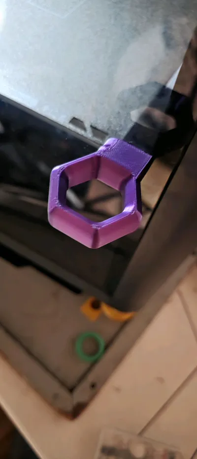 https://makerworld.bblmw.com/makerworld/comment/20260211/3863388810/415fb93d5e406cc1.jpg