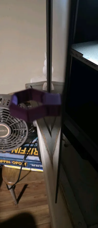 https://makerworld.bblmw.com/makerworld/comment/20260211/3863388810/588344bc03503062.jpg
