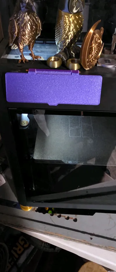https://makerworld.bblmw.com/makerworld/comment/20260211/3863388810/592bde16cbf2863f.jpg