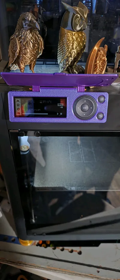 https://makerworld.bblmw.com/makerworld/comment/20260211/3863388810/9917ebfdb68cd886.jpg