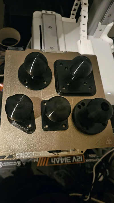 https://makerworld.bblmw.com/makerworld/comment/20260211/3875147450/0c5f85375e77af82.jpg