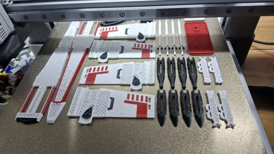 https://makerworld.bblmw.com/makerworld/comment/20260211/3884704687/5a12d37f276bd55f.jpg