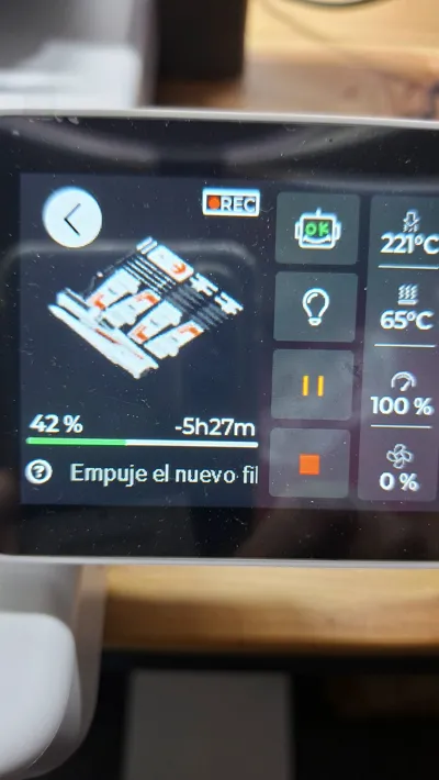 https://makerworld.bblmw.com/makerworld/comment/20260211/3884704687/fedd1f874ca2dcdc.jpg