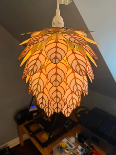 https://makerworld.bblmw.com/makerworld/comment/20260211/3887890622/78adc4ff823c539a.jpg