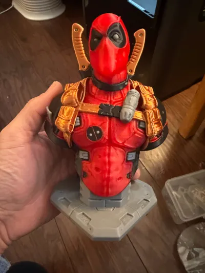 https://makerworld.bblmw.com/makerworld/comment/20260211/3887890622/8a90dba67bfb3c29.jpg